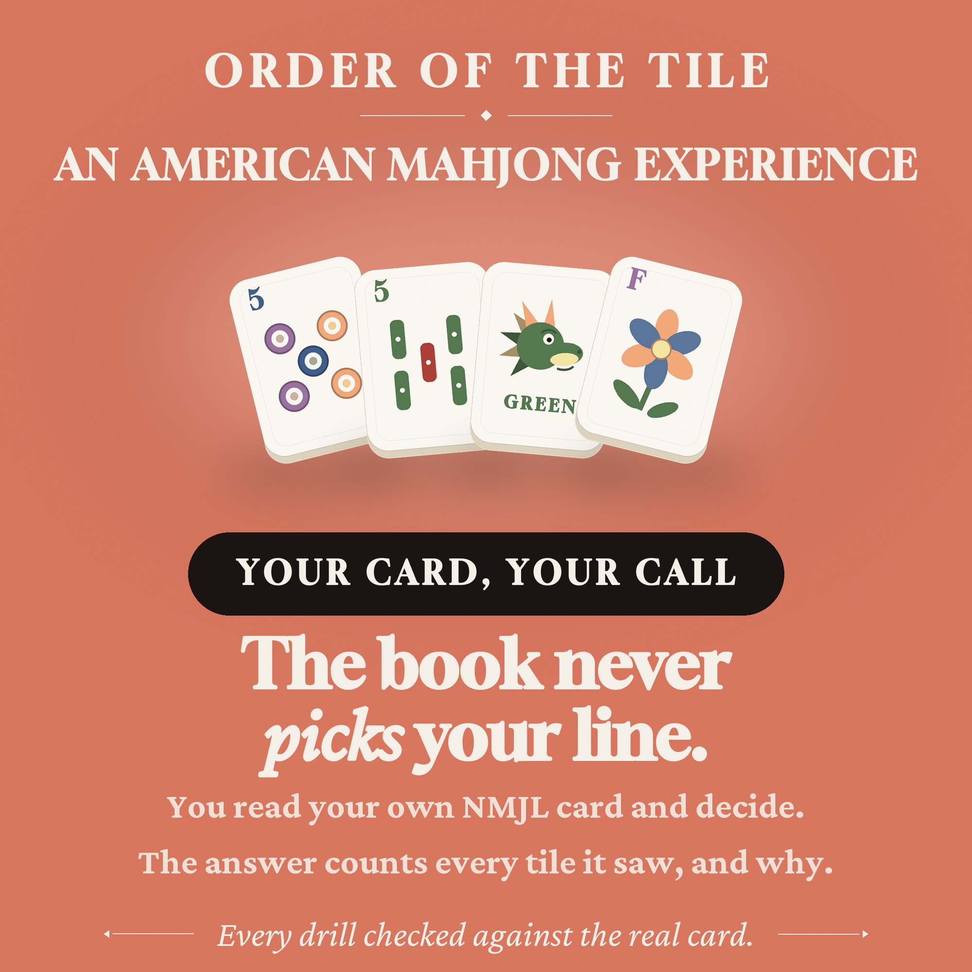The 2026 Card Challenge Workbook: Endgame and Advanced Play photo 8